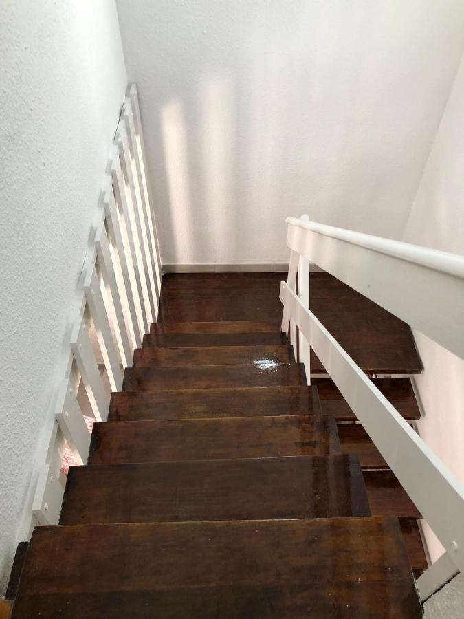 Willa Calle De Frederica Montseny 'Politica' Casa O Chalet Walencja Zewnętrze zdjęcie