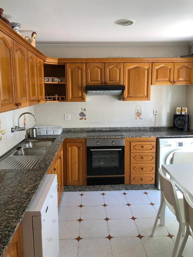 Willa Calle De Frederica Montseny 'Politica' Casa O Chalet Walencja Zewnętrze zdjęcie